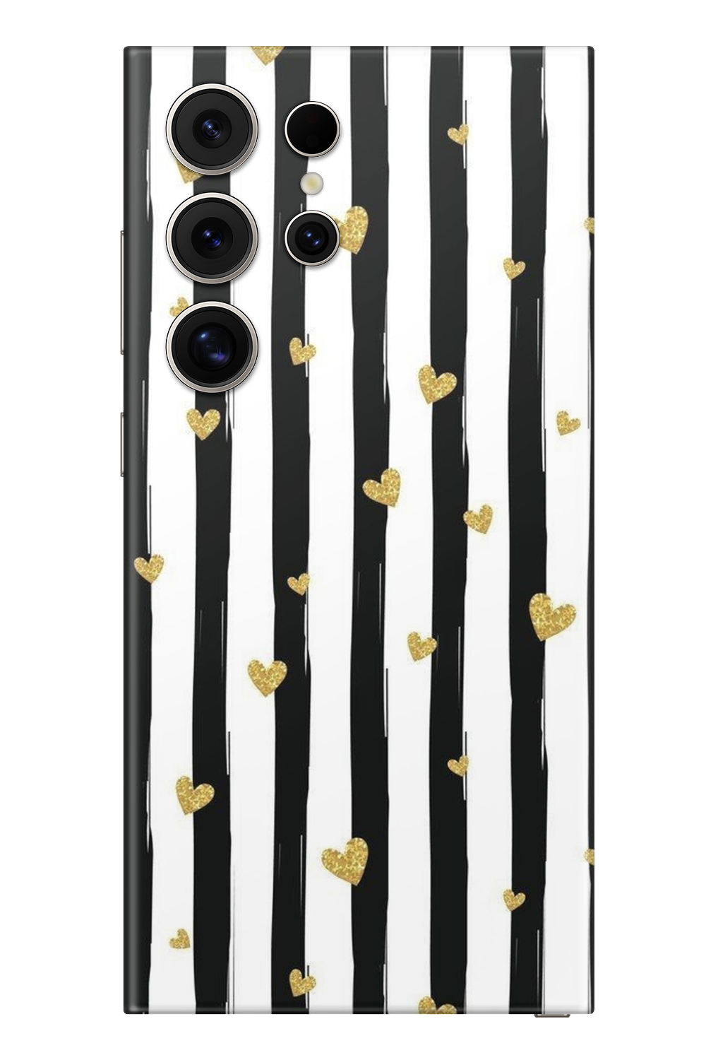 Skin Samsung - TIERRA