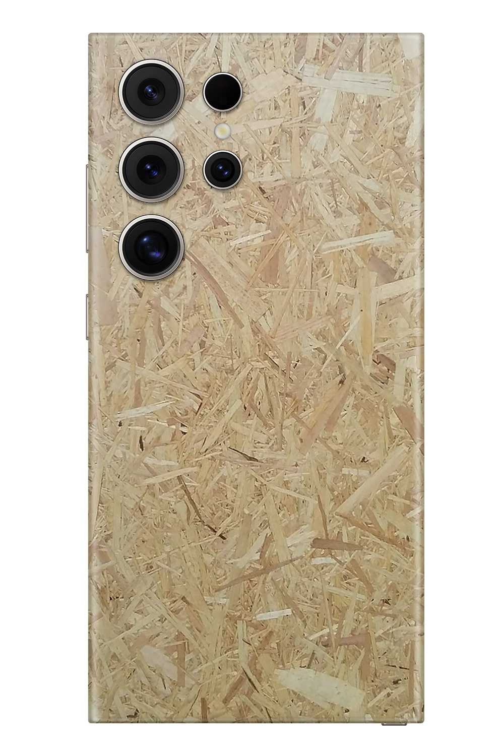 Skin Samsung - TIERRA
