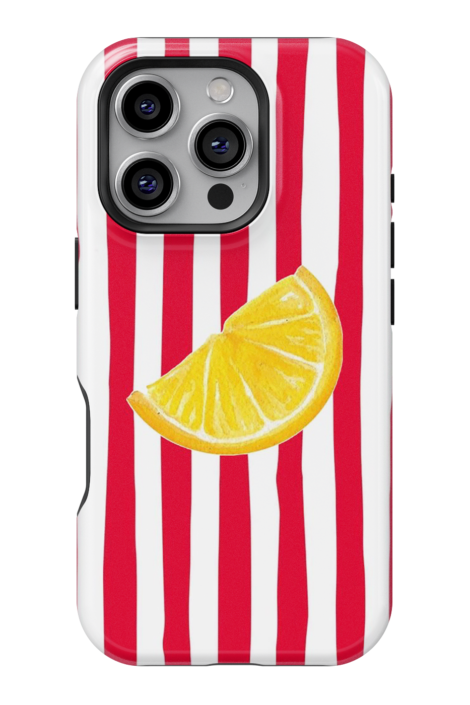 Case iPhone - ACID FACES