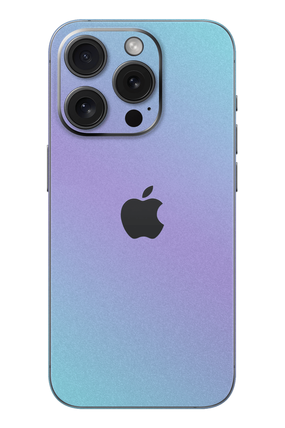 Skin iPhone - Cameleon Amethyst