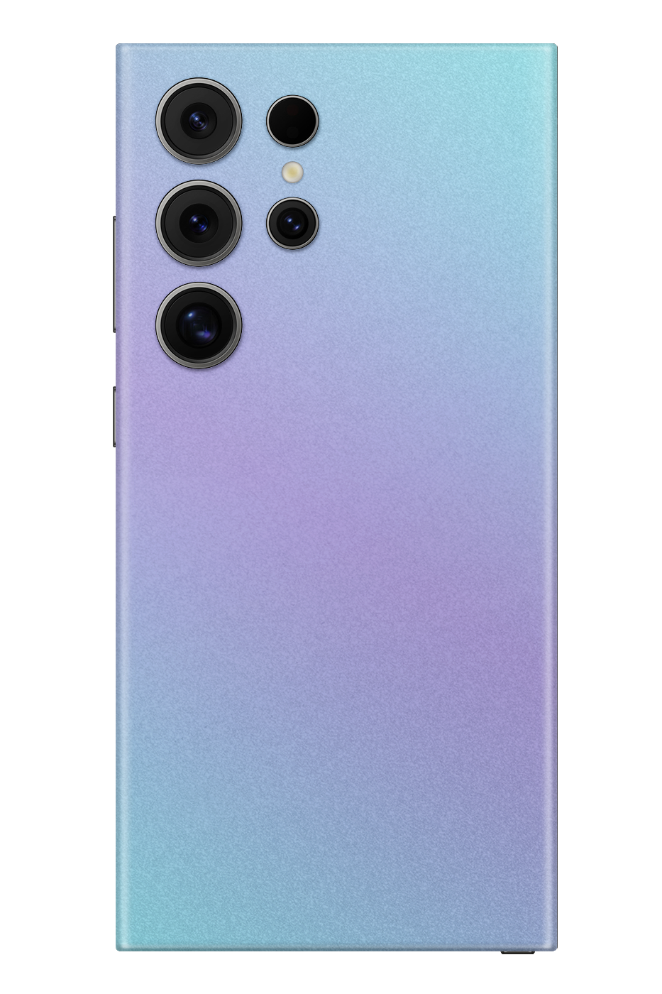 Skin Samsung - Cameleon Amethyst