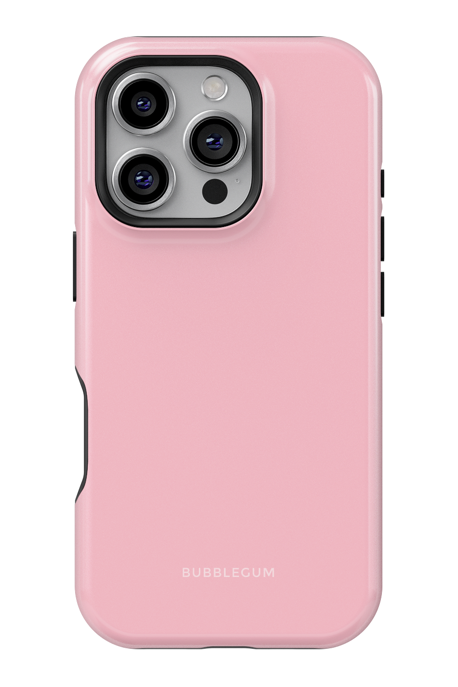 Case iPhone - ESTOY BIEN