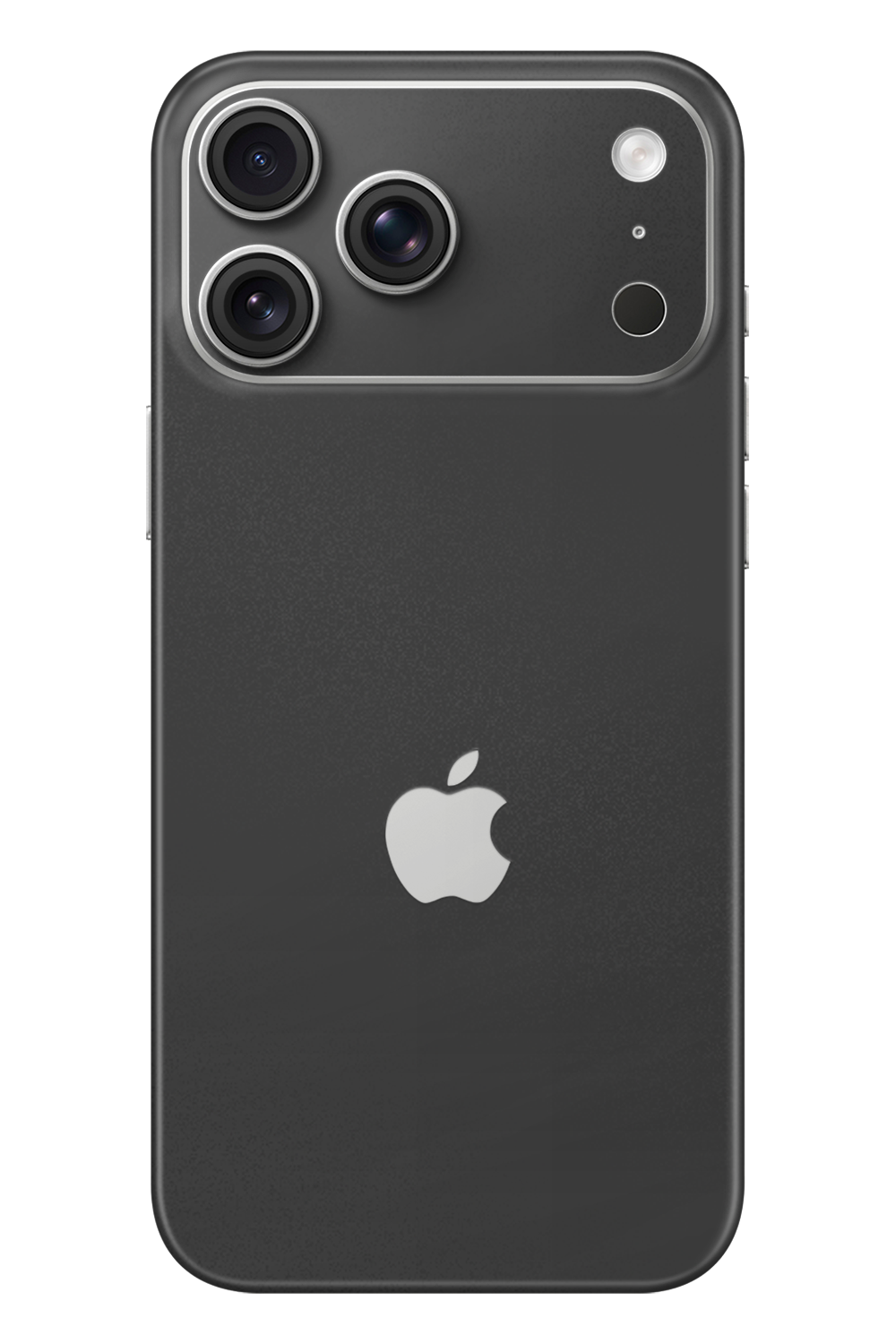 Skin iPhone - Azul Noche