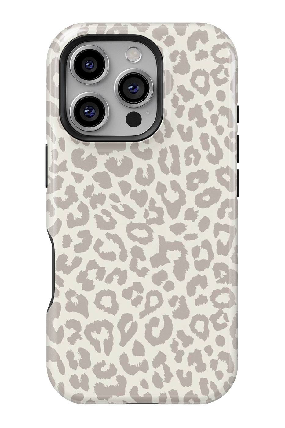 Case iPhone - BEEZ