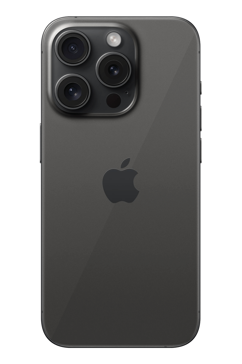 Skin iPhone - Transparente (folie protectie flexibila)