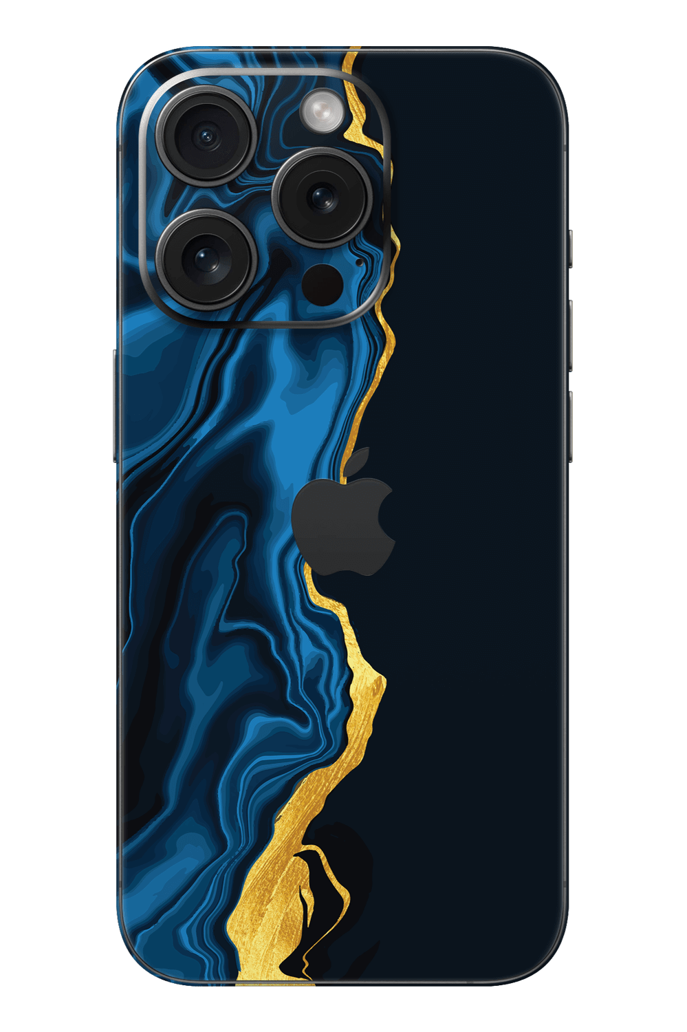 Skin iPhone - Dividir