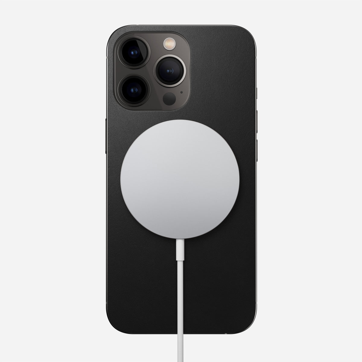 Skin iPhone Piel Natural 100% - EDICIÓN LIMITADA