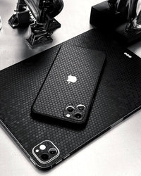 Vinilo para iPhone
