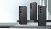 Casa Samsung