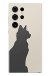 Skin Samsung - DIRT
