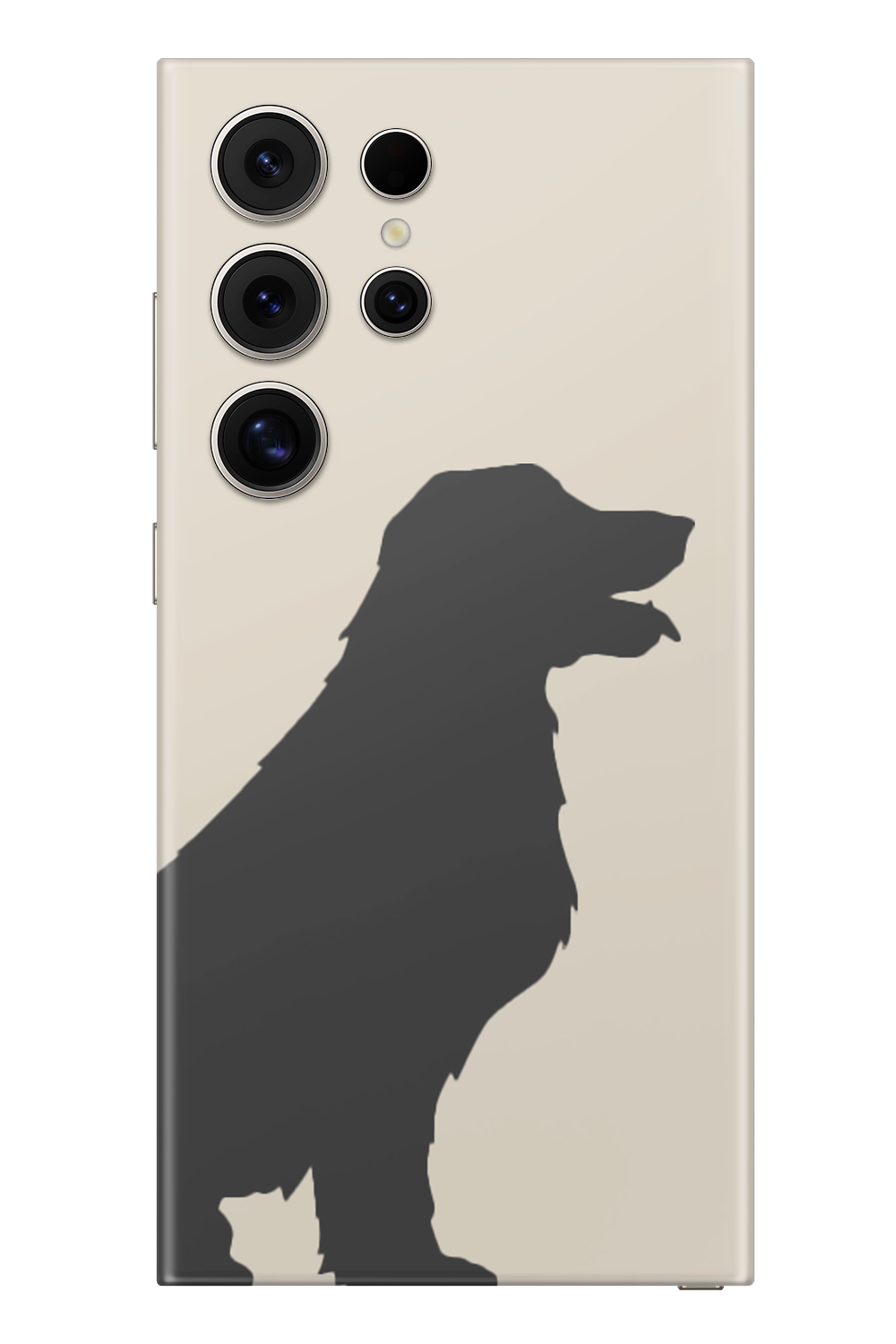 Skin Samsung - TIERRA