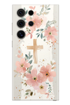 Skin Samsung - TIERRA
