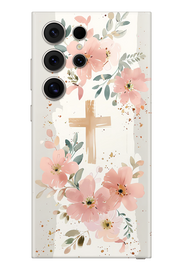 Skin Samsung - DIRT