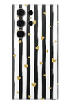 Skin Samsung - TIERRA