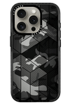 Husa iPhone - CAMOUFLAGE