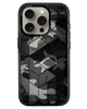 Husa iPhone - CAMOUFLAGE