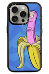 Husa iPhone - BANANA