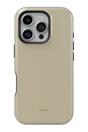 Case iPhone - SNAKES