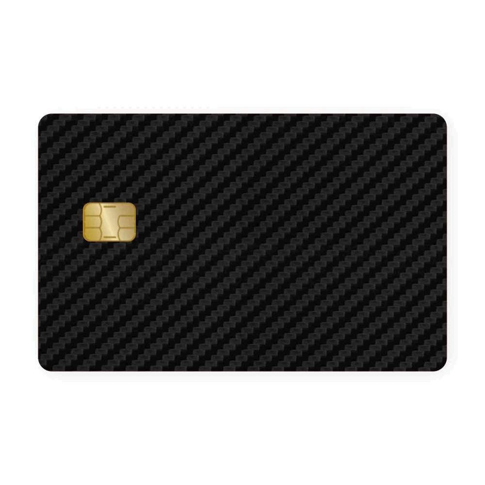 Skin pentru CARD