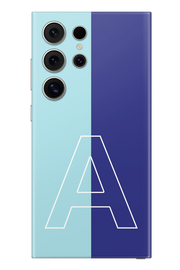 Skin Samsung - TIERRA