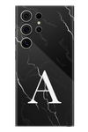 Skin Samsung - TIERRA