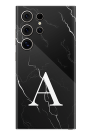Skin Samsung - TIERRA