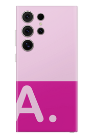 Skin Samsung - TIERRA