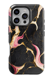 Case iPhone - ABSTRACT