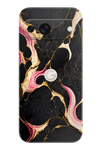 Skin iPhone - DAMASCO