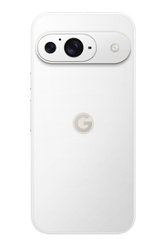 Skin Google Pixel - Alb Mat