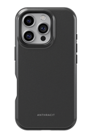 Case iPhone - BLANCO