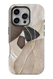 Case iPhone - GOOD VIBES