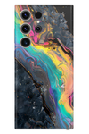 Skin Samsung - DIRT