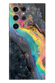 Skin Samsung - TIERRA