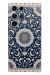 Skin Samsung - TIERRA