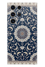 Skin Samsung - TIERRA