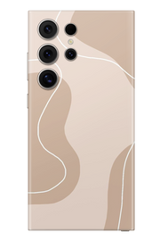Skin Samsung - DIRT