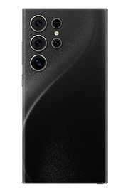 Skin Samsung - TIERRA