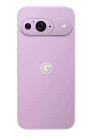 Skin Google Pixel - Chicle