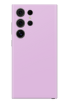 Skin Samsung - Chicle