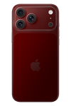 Skin iPhone - Azul Noche