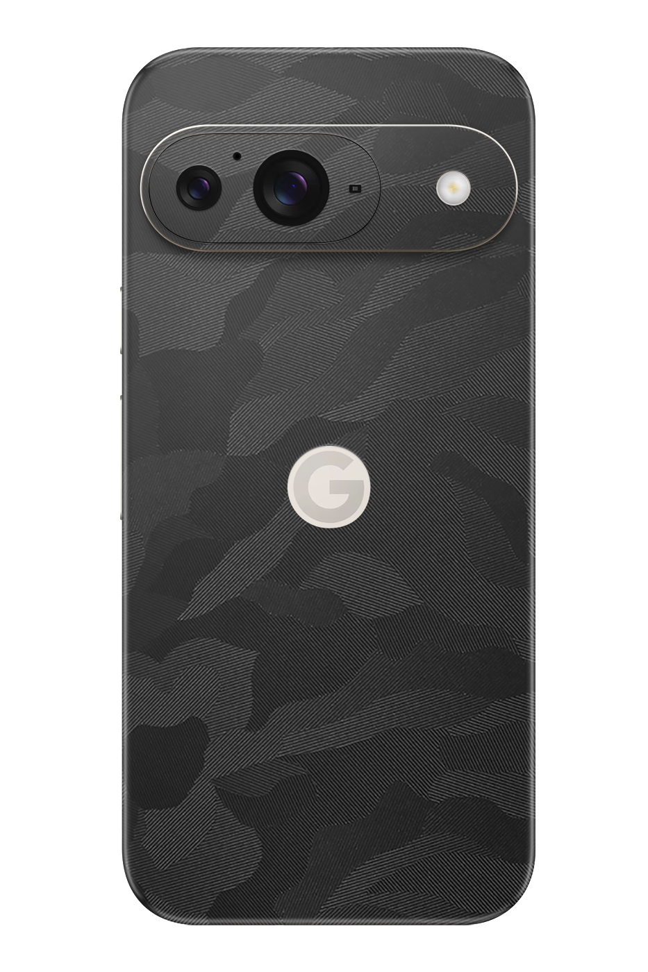 Skin iPhone - DAMASCO