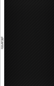 SKIN BLANK - Carbon Negru