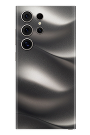 Skin Samsung - TIERRA