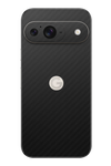 Skin Google Pixel - Black Carbon