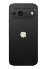 Skin Google Pixel - Black Carbon