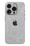 Skin iPhone - DAMASCO