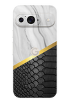 Skin iPhone - DAMASCO