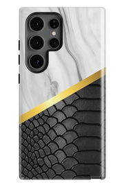 Case Samsung -  DUO