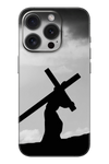 Skin iPhone - SALT & PEPPER